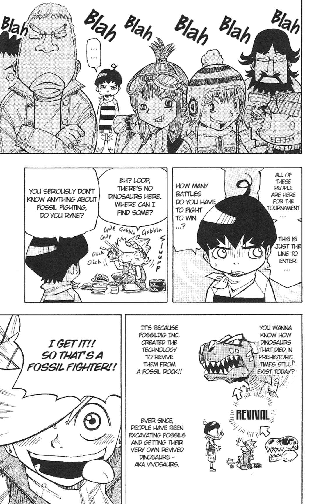 Chapter 1 - Page 12
