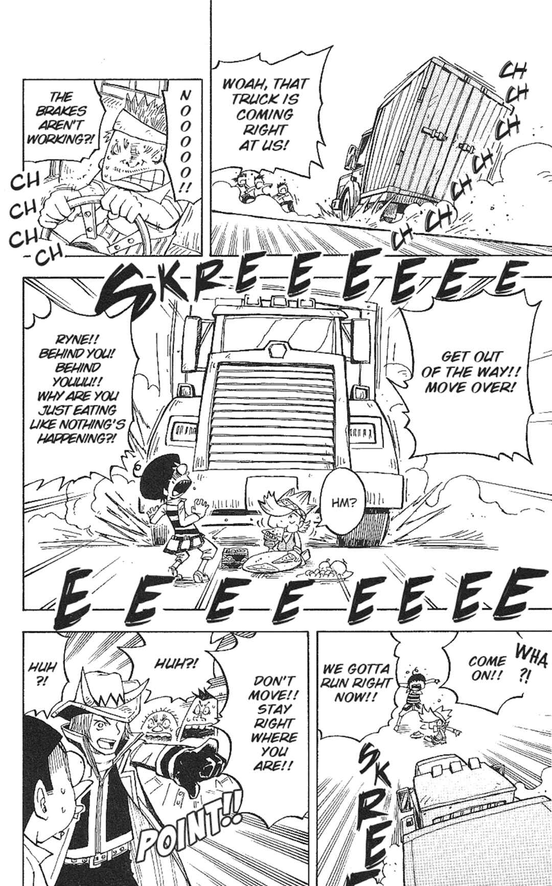 Chapter 1 - Page 15