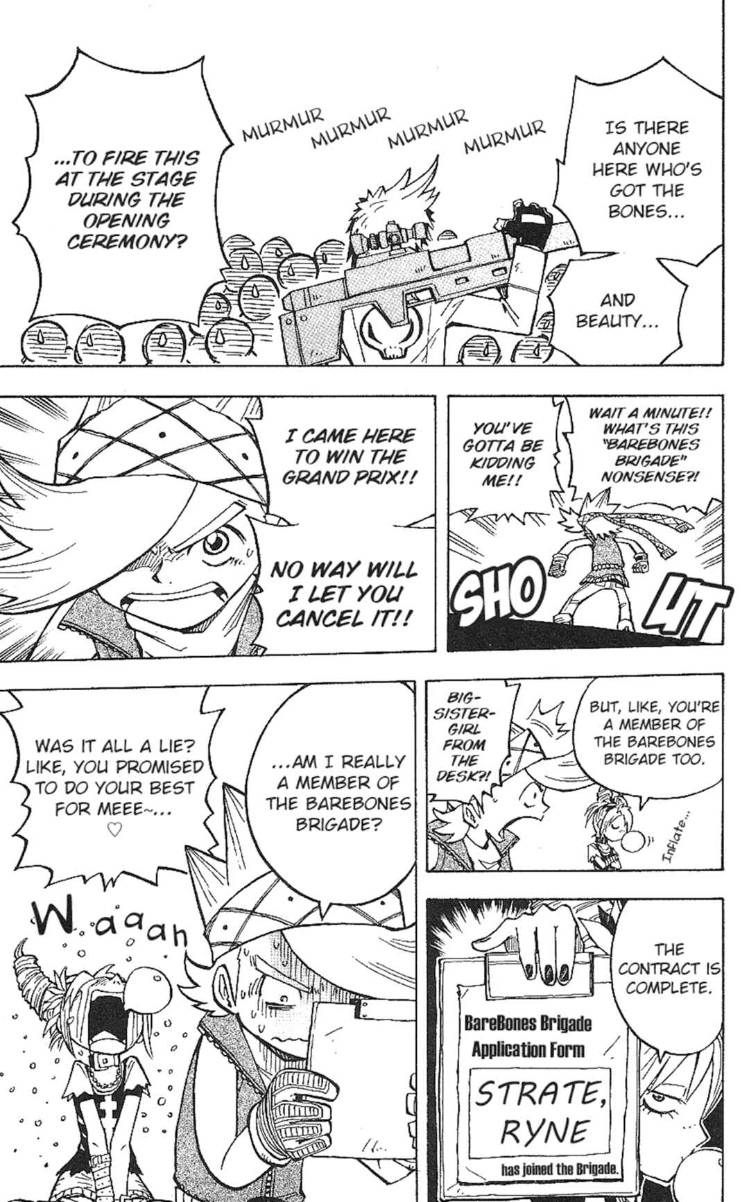 Chapter 1 - Page 25