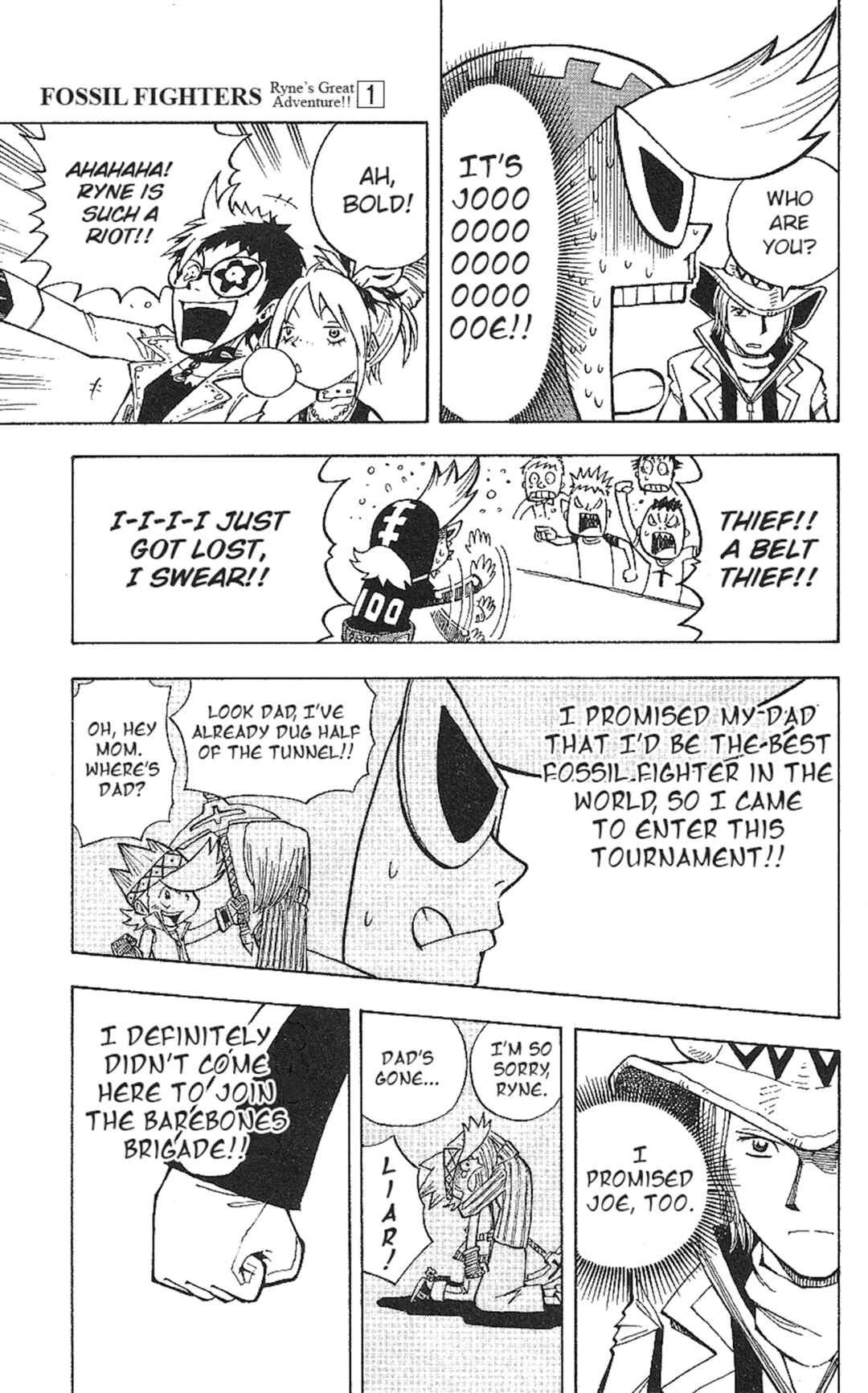 Chapter 1 - Page 29