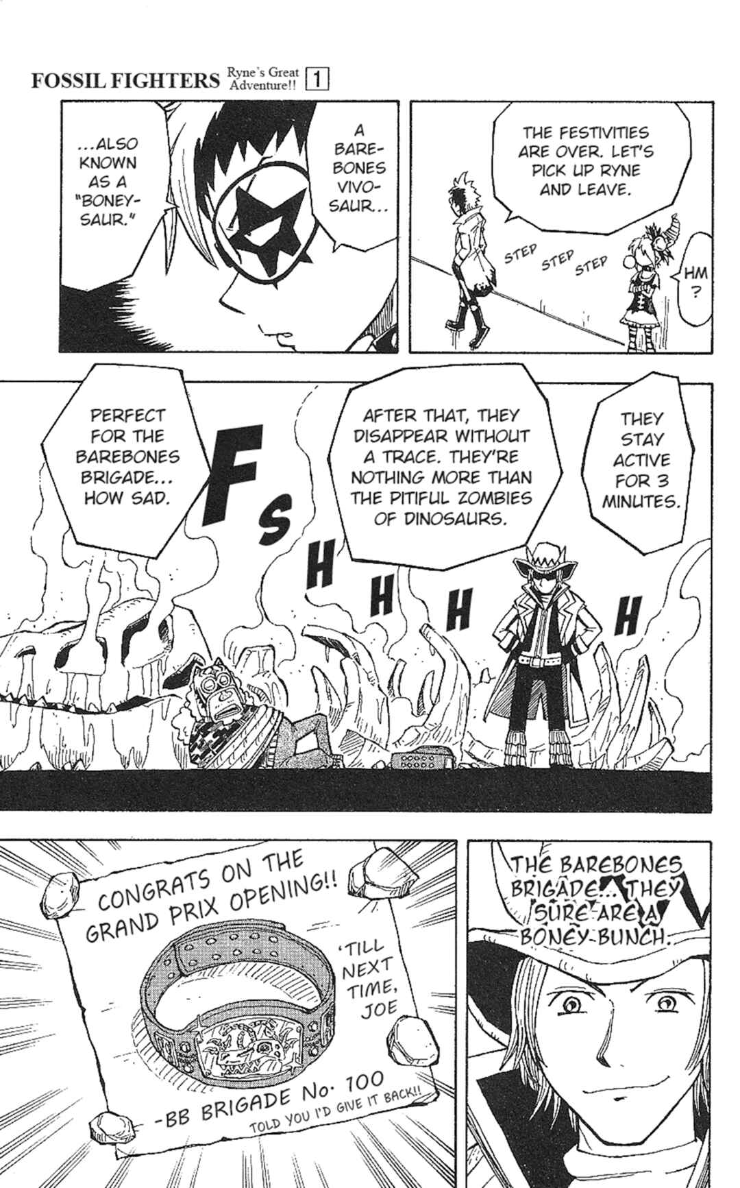 Chapter 1 - Page 41