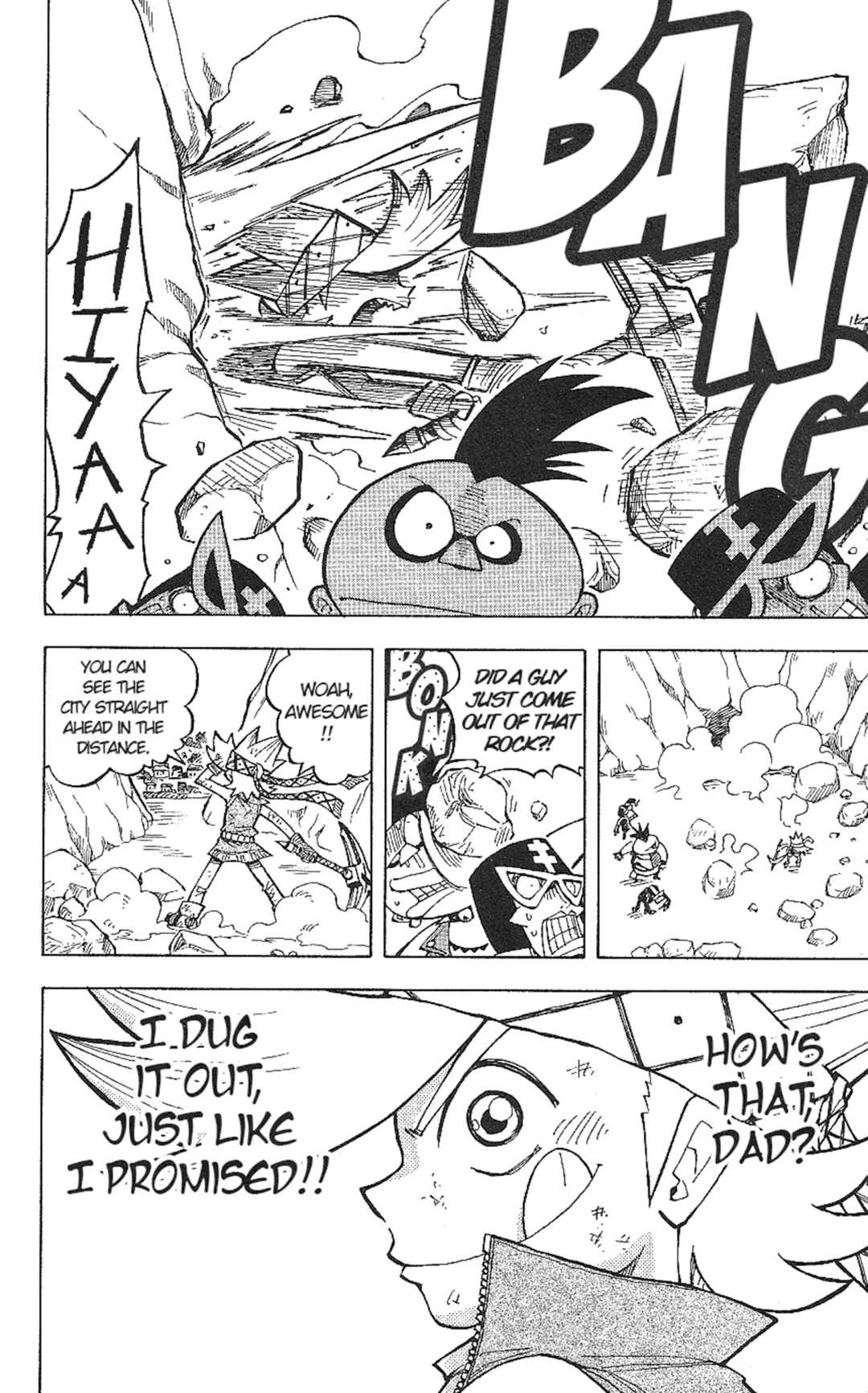 Chapter 1 - Page 7