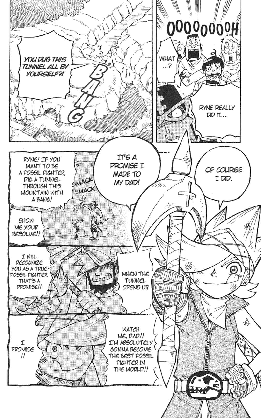 Chapter 1 - Page 9