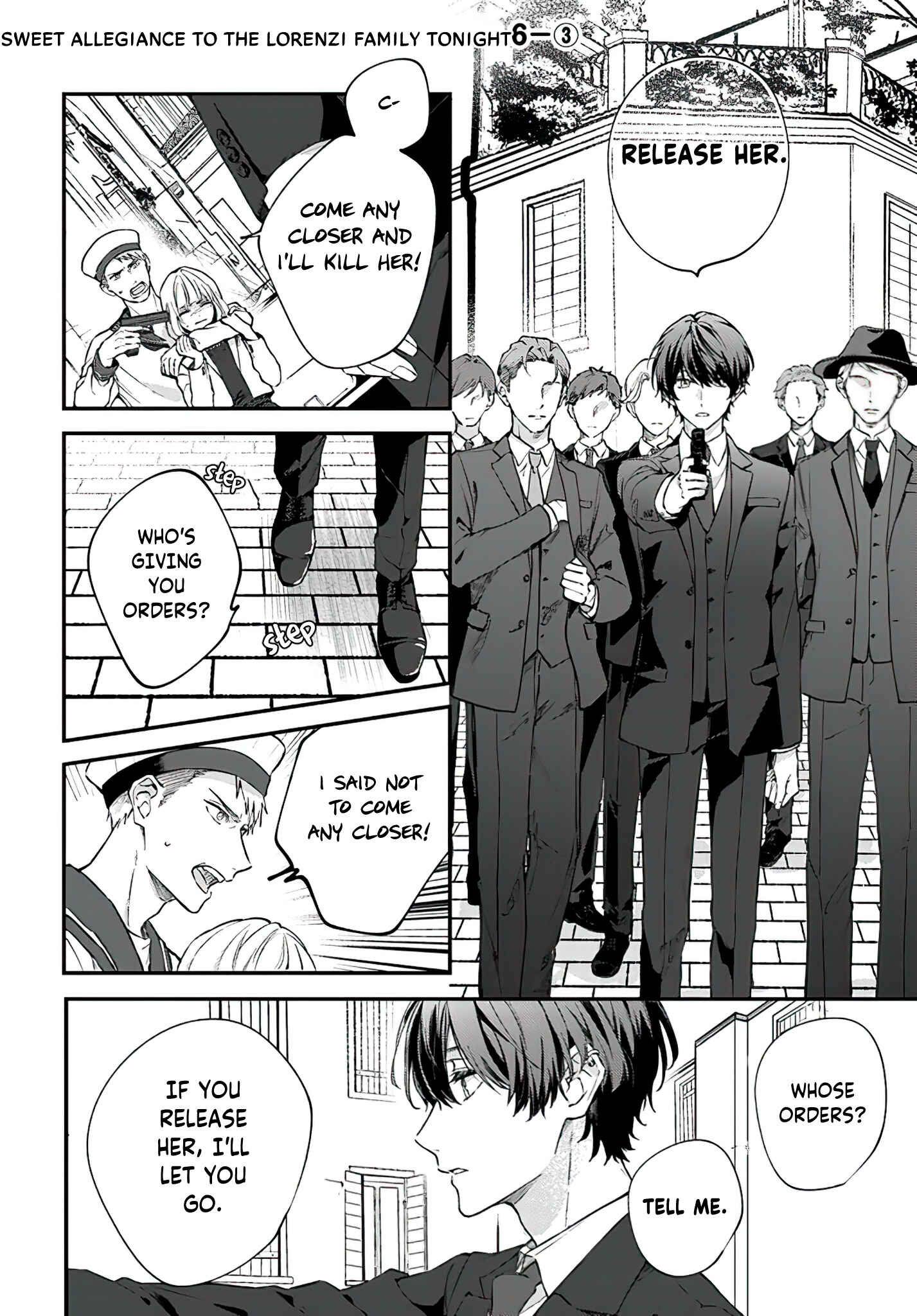 Chapter 6.3 - Page 1