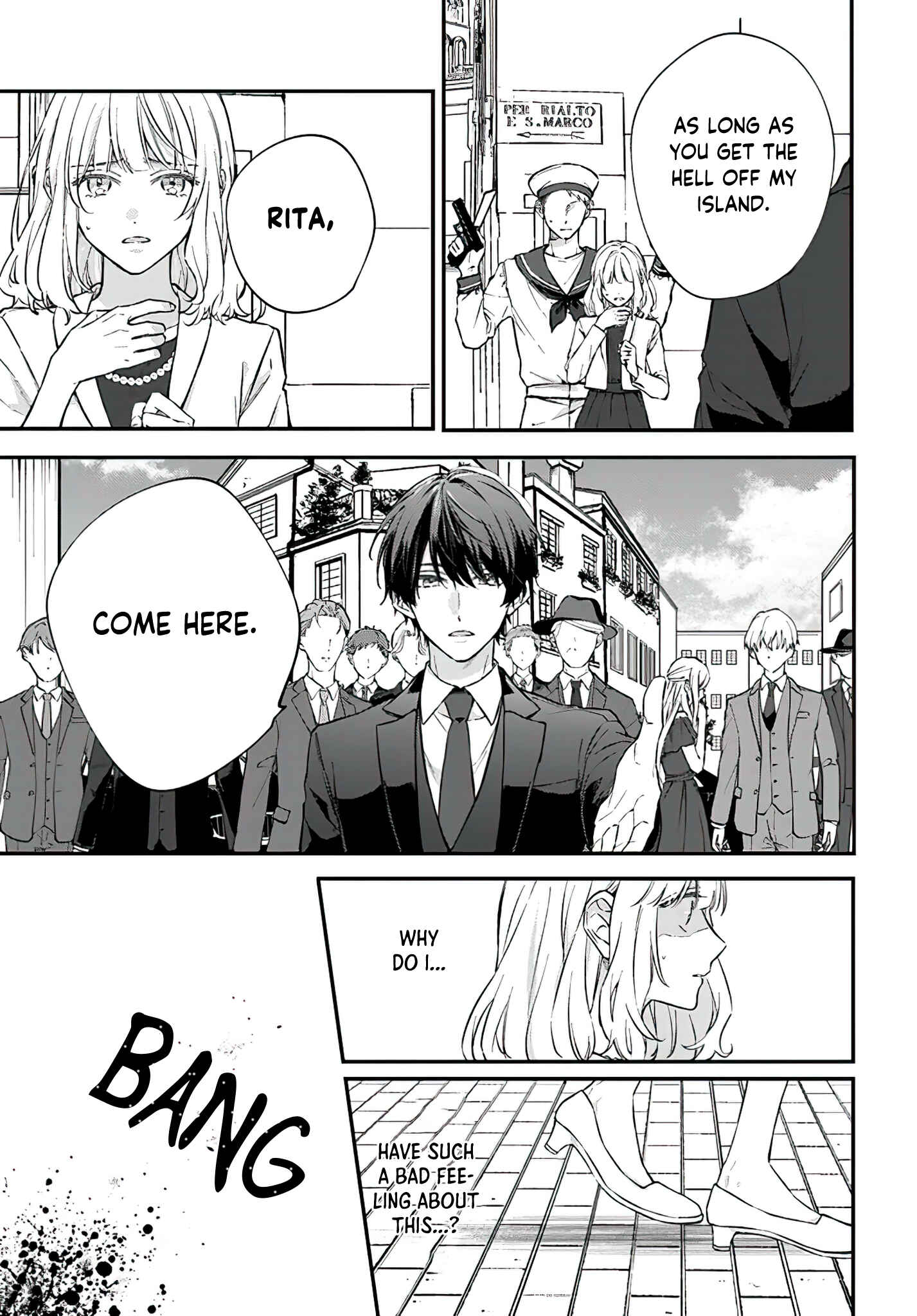 Chapter 6.3 - Page 4