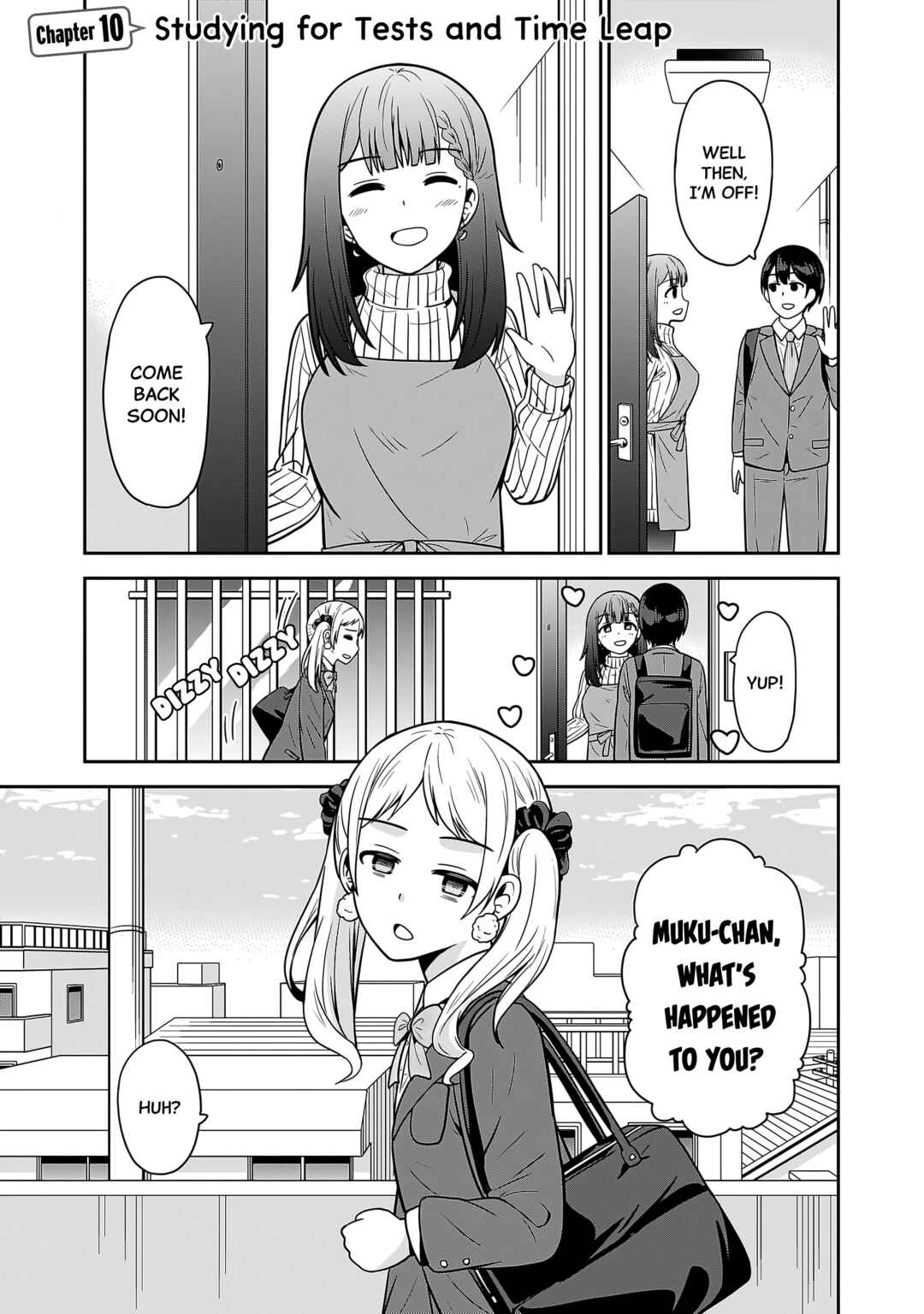 Chapter 10 - Page 2