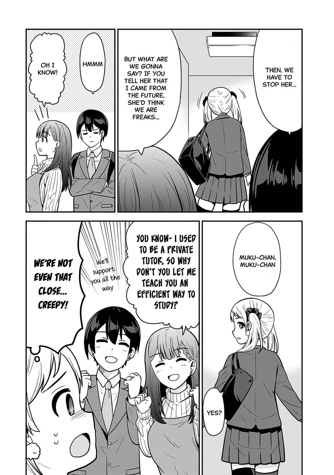 Chapter 10 - Page 4