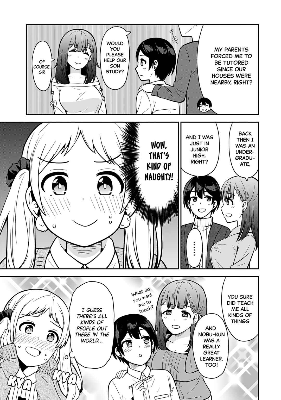 Chapter 10 - Page 6