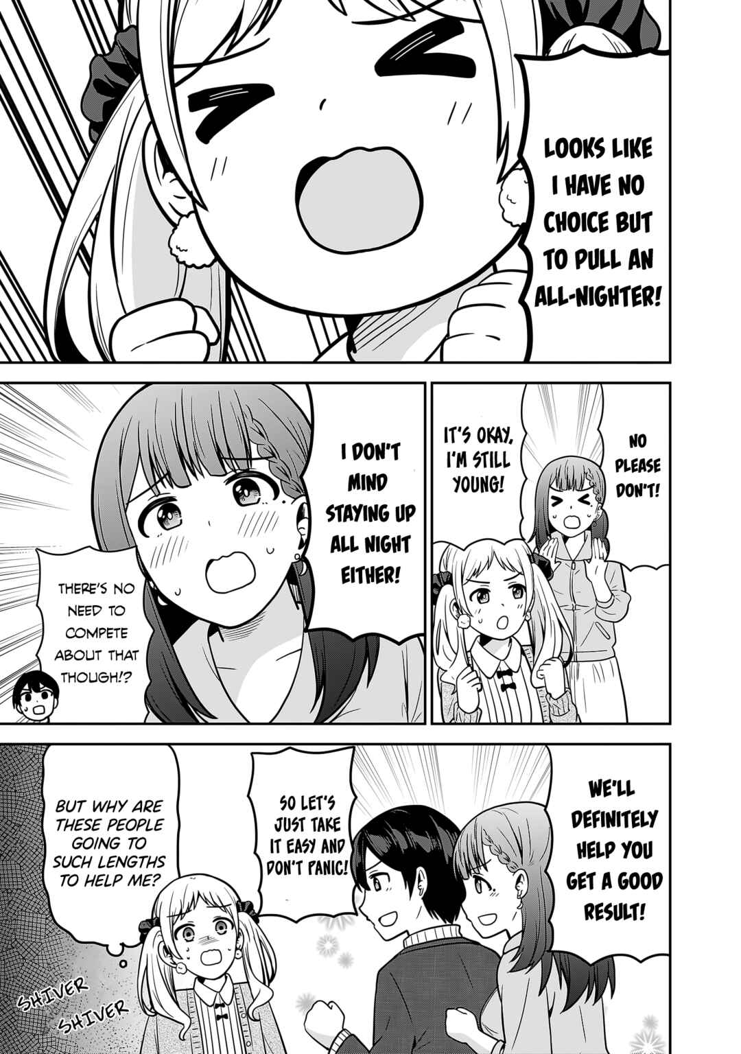 Chapter 10 - Page 8