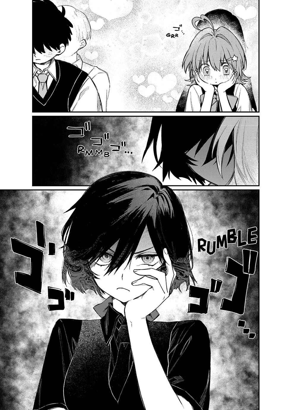 Chapter 1 - Page 4