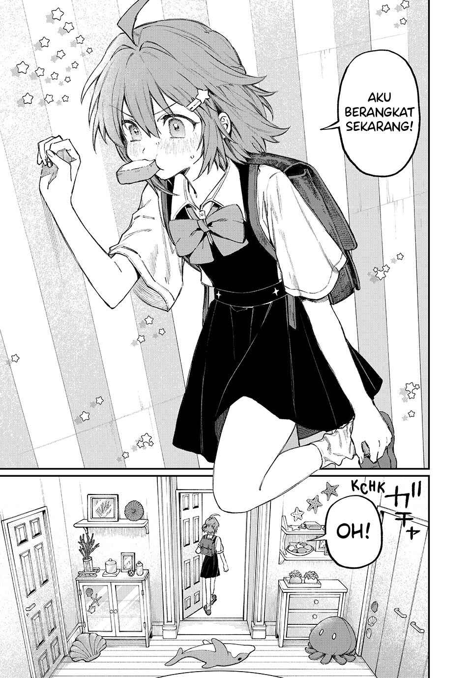 Chapter 1 - Page 7