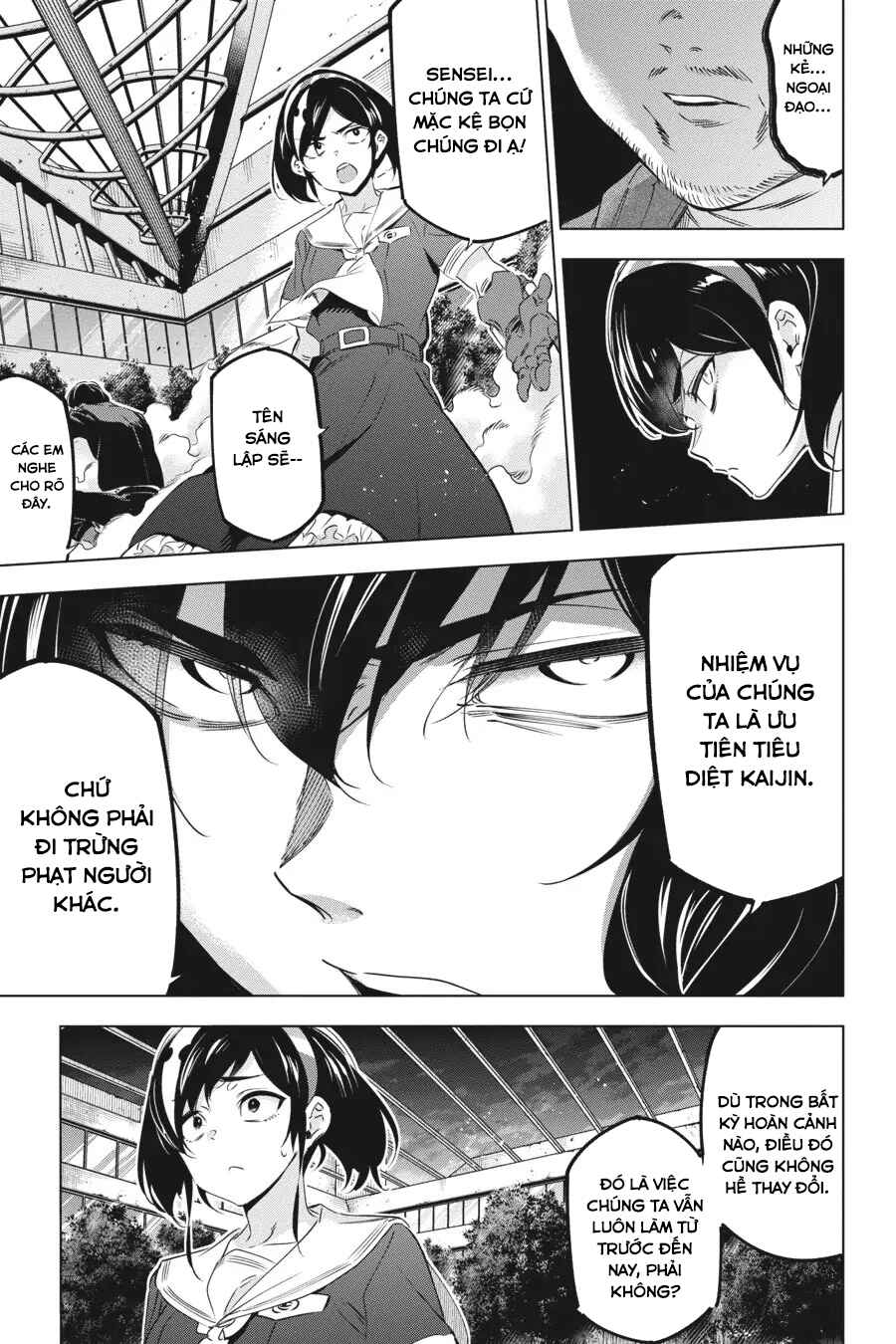 Chapter 33 - Page 15