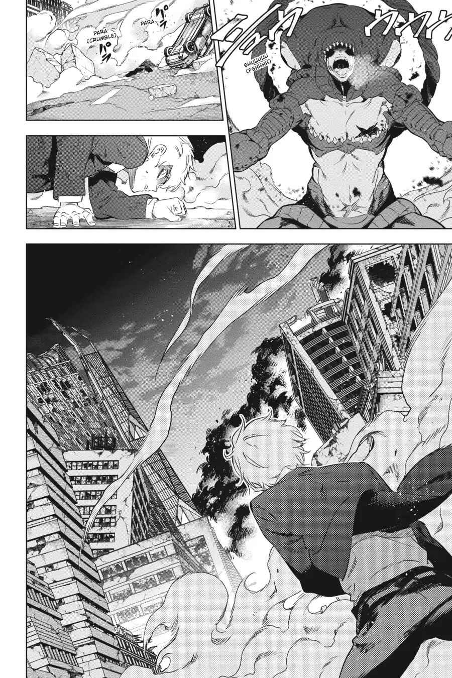 Chapter 33 - Page 8