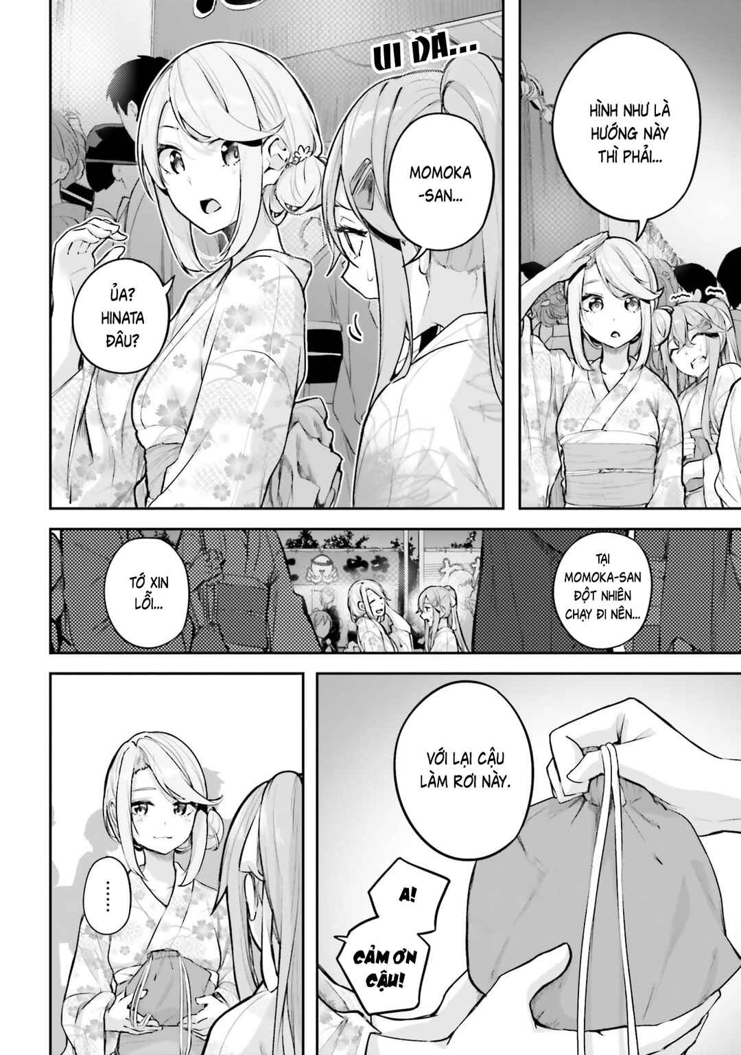 Chapter 32 - Page 13