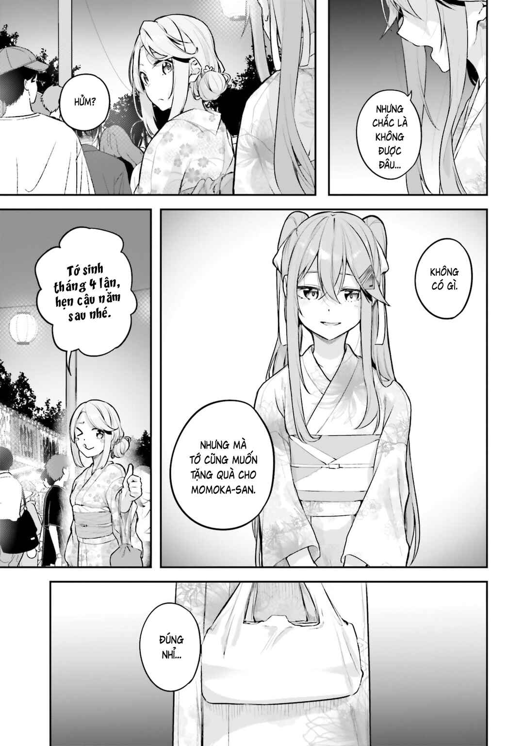 Chapter 32 - Page 16
