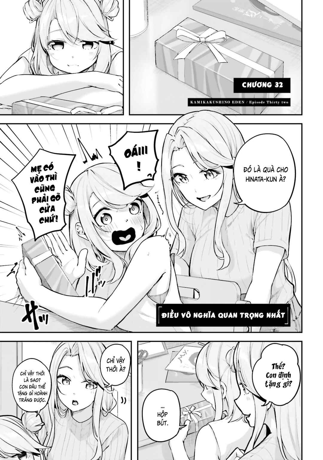Chapter 32 - Page 2