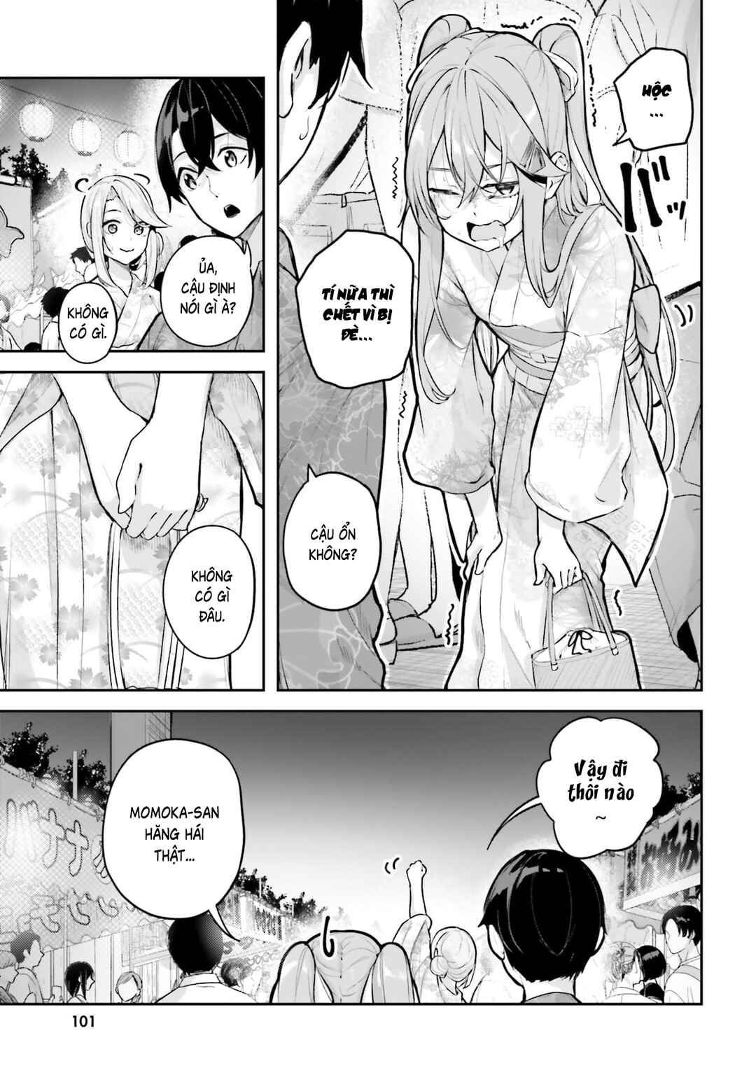 Chapter 32 - Page 8