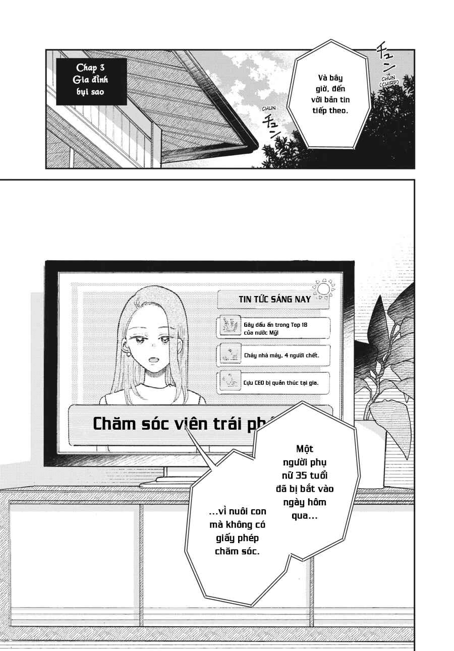 Chapter 3 - Page 1