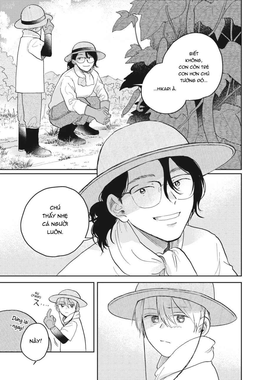 Chapter 3 - Page 13
