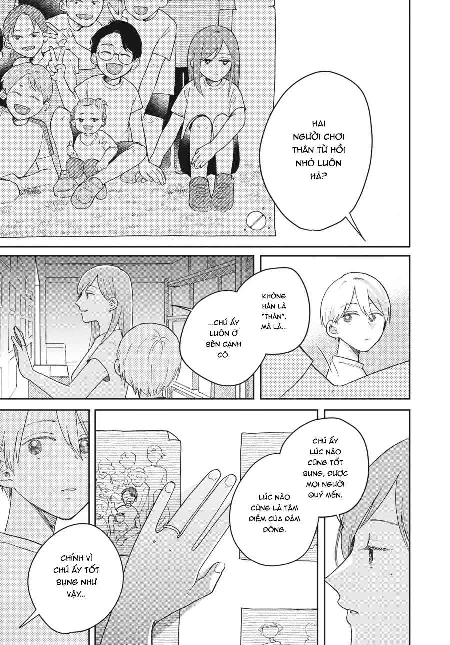 Chapter 3 - Page 29