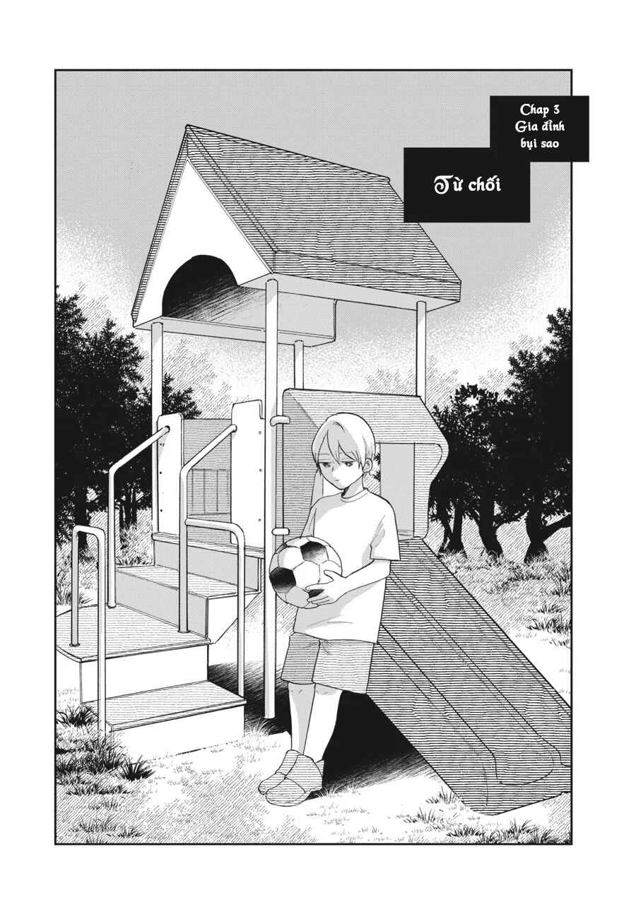 Chapter 3 - Page 4