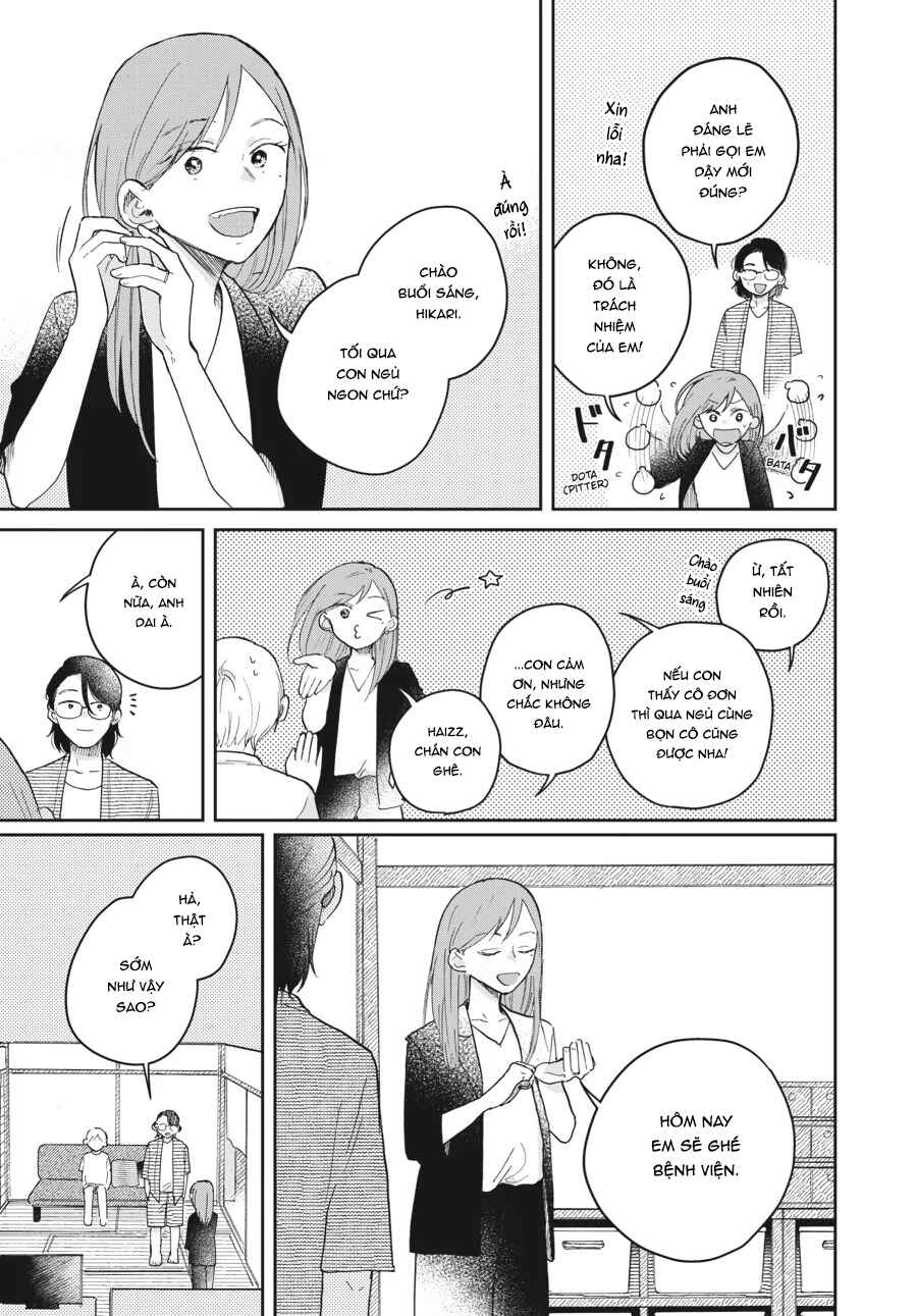 Chapter 3 - Page 7