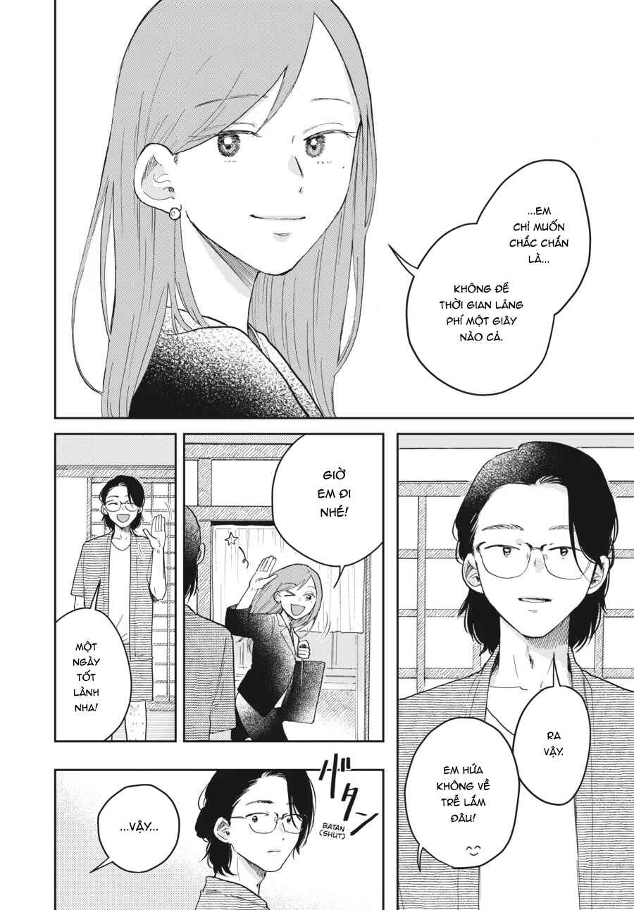 Chapter 3 - Page 8