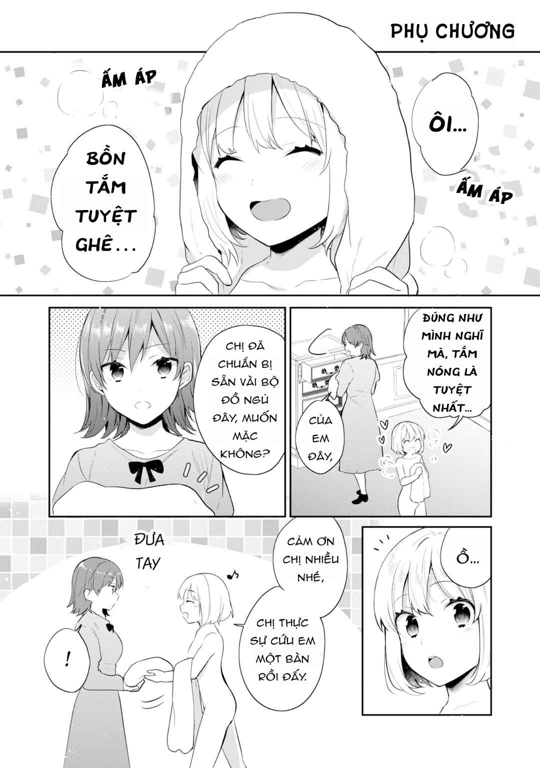 Chapter 42.5 - Page 5
