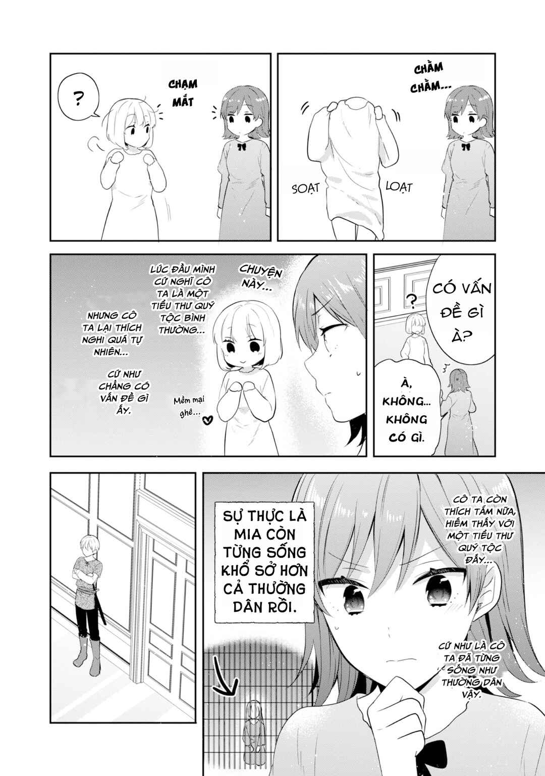 Chapter 42.5 - Page 6
