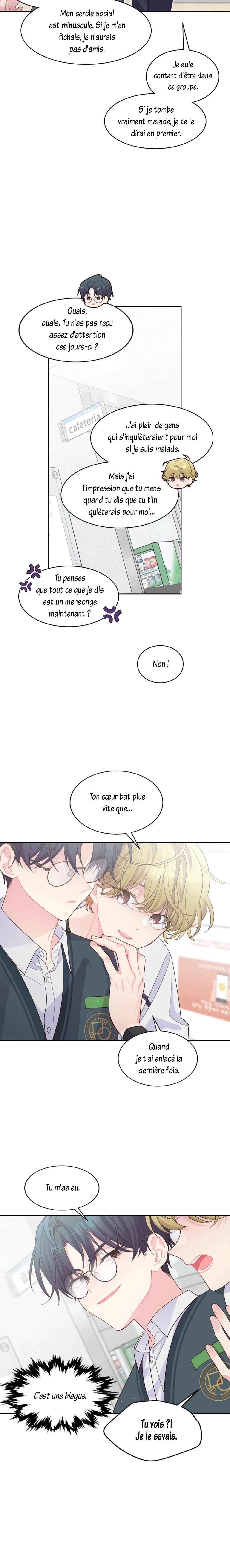 Chapter 38 - Page 4