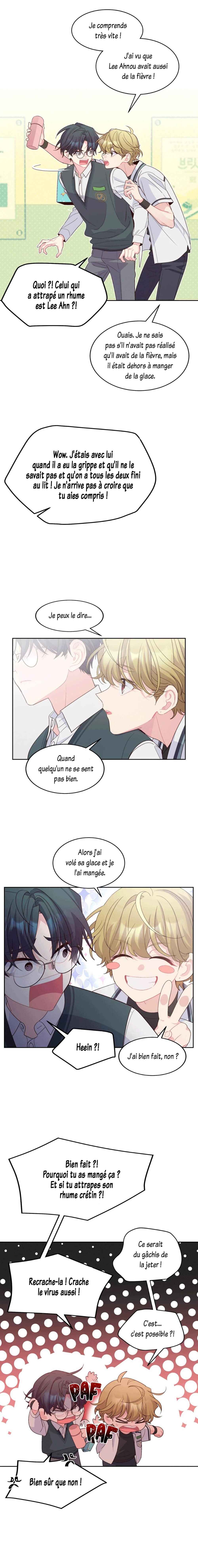 Chapter 38 - Page 5