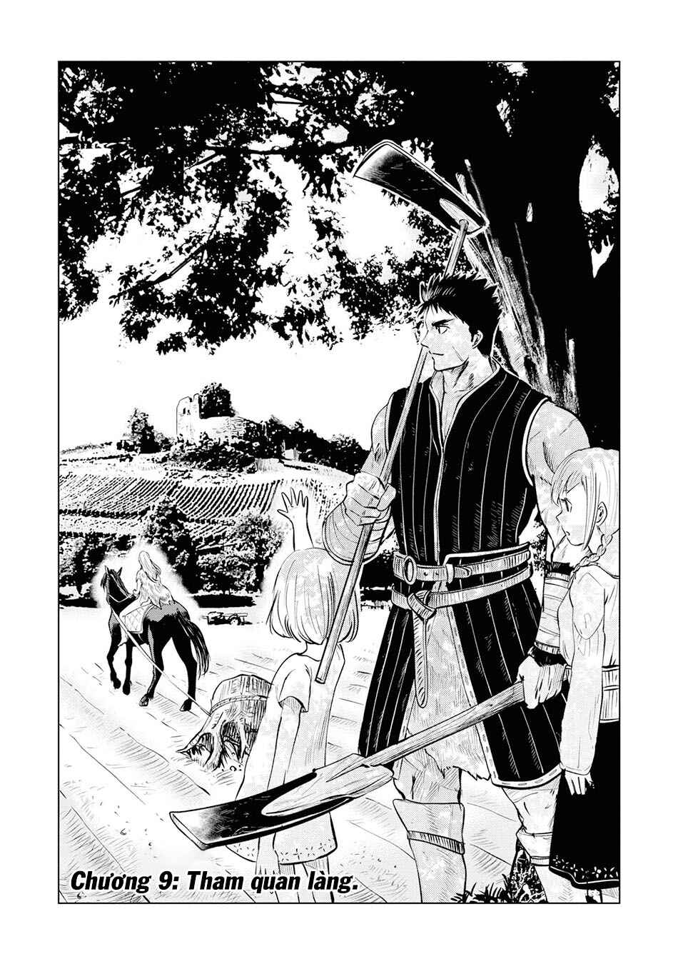 Chapter 9 - Page 1