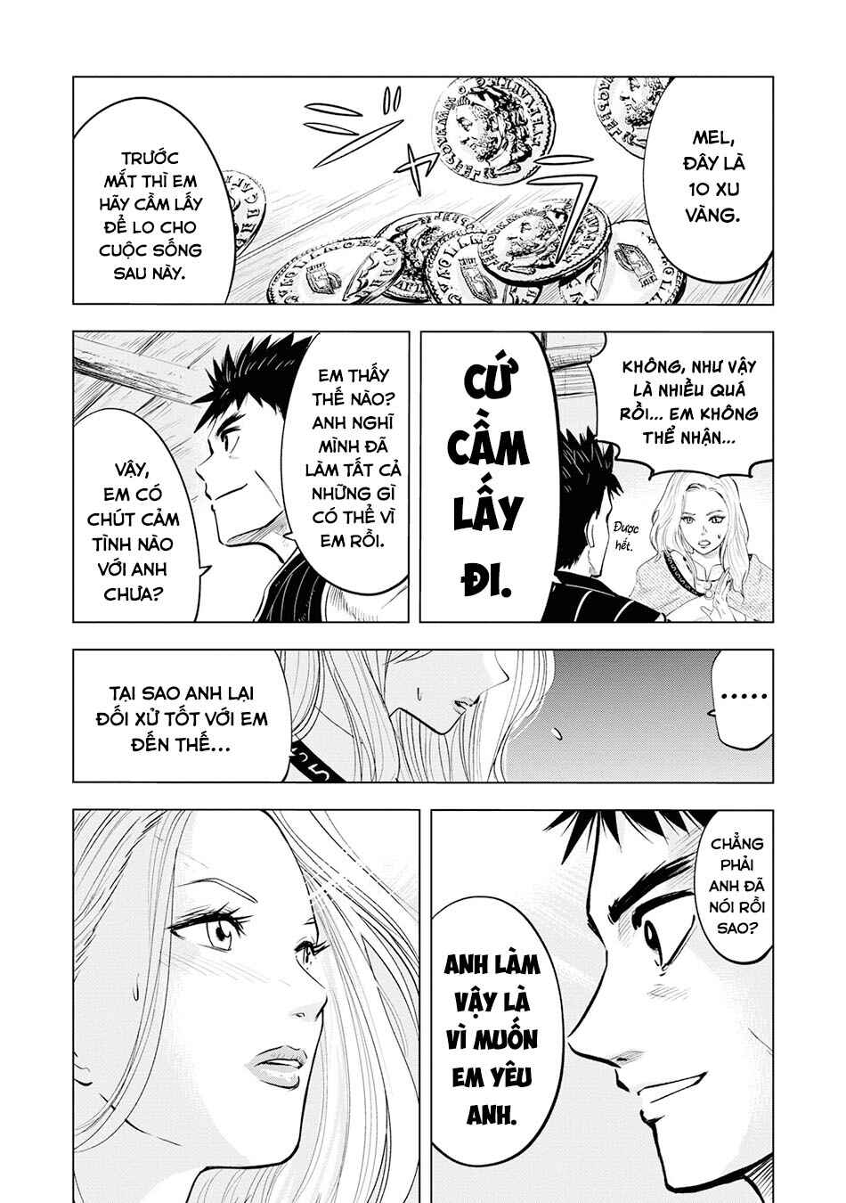 Chapter 9 - Page 12