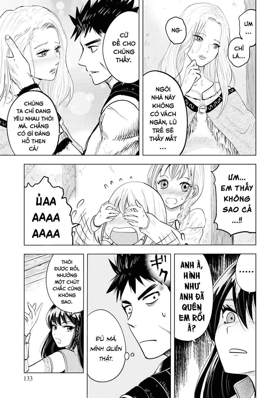 Chapter 9 - Page 13
