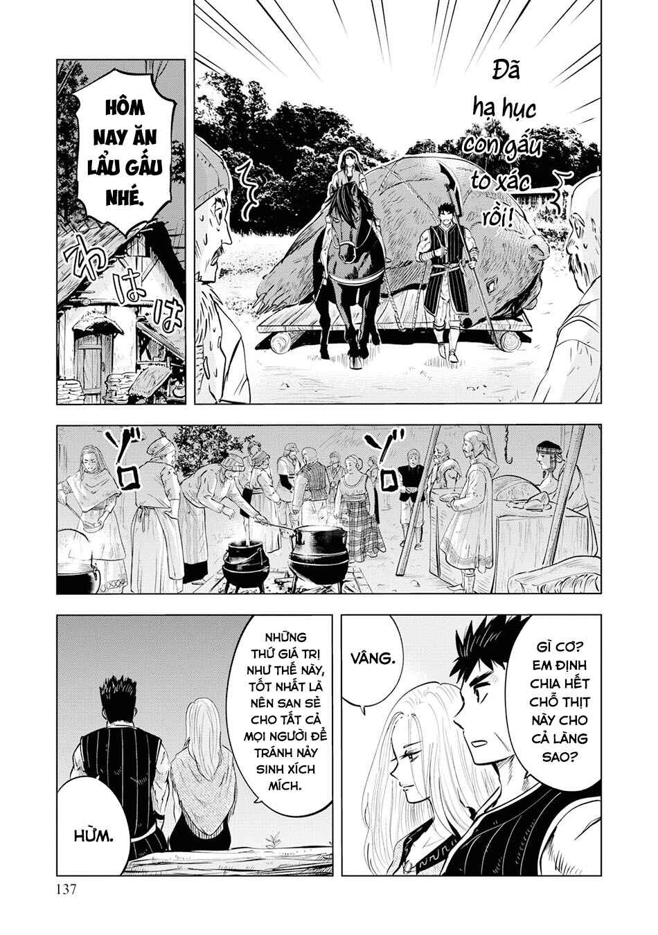 Chapter 9 - Page 17