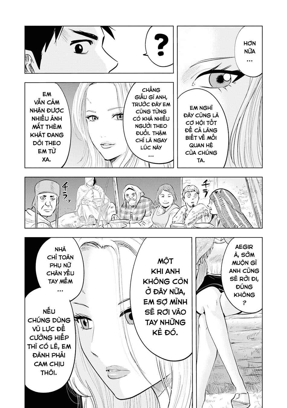 Chapter 9 - Page 18