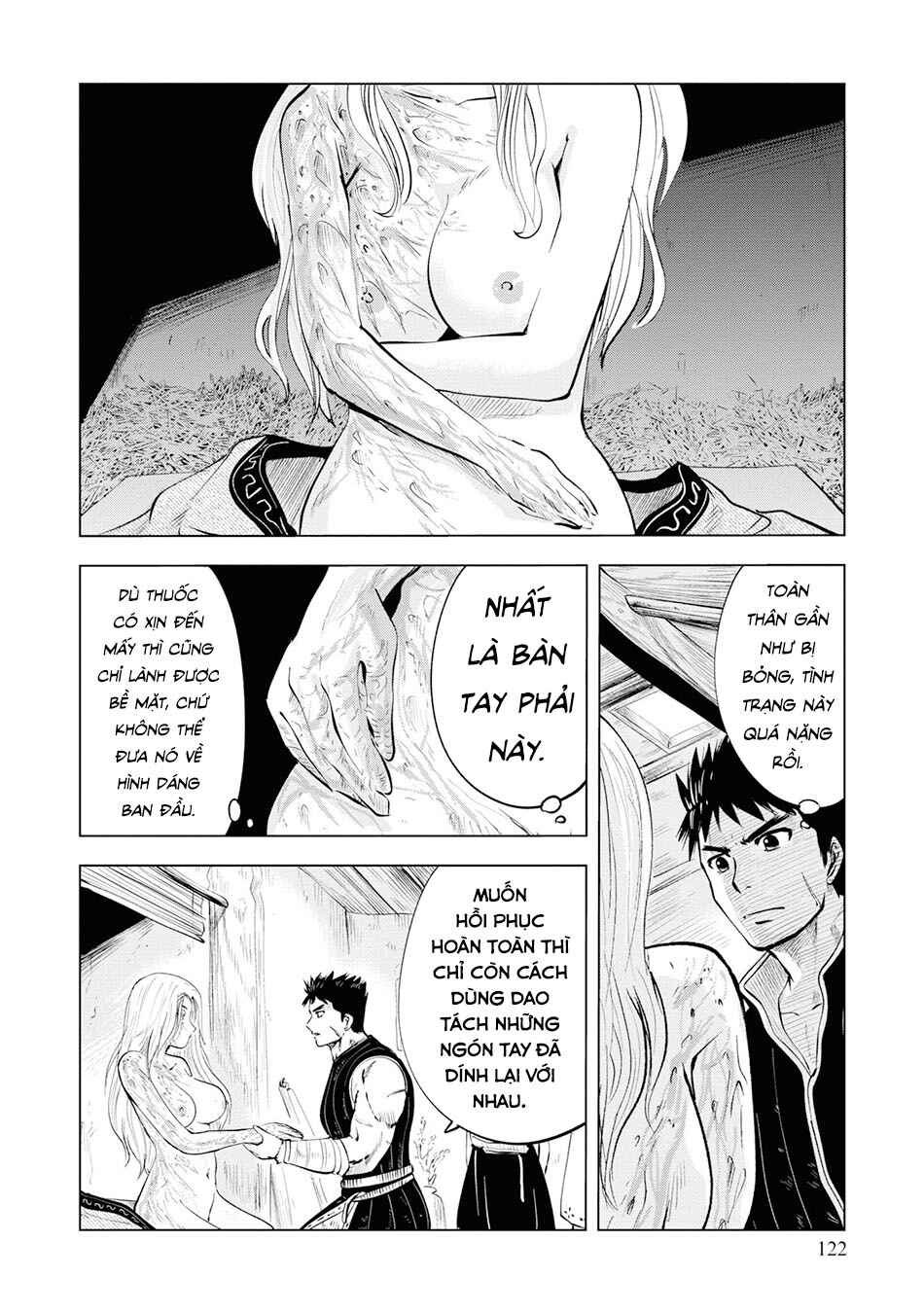 Chapter 9 - Page 2