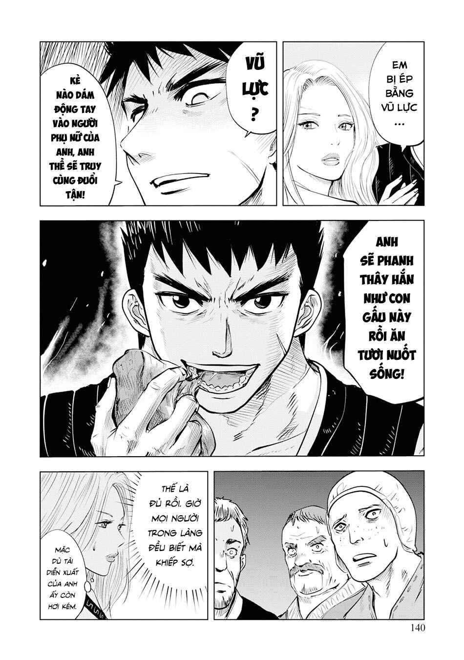 Chapter 9 - Page 20