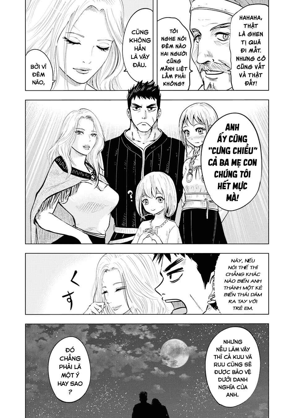 Chapter 9 - Page 21