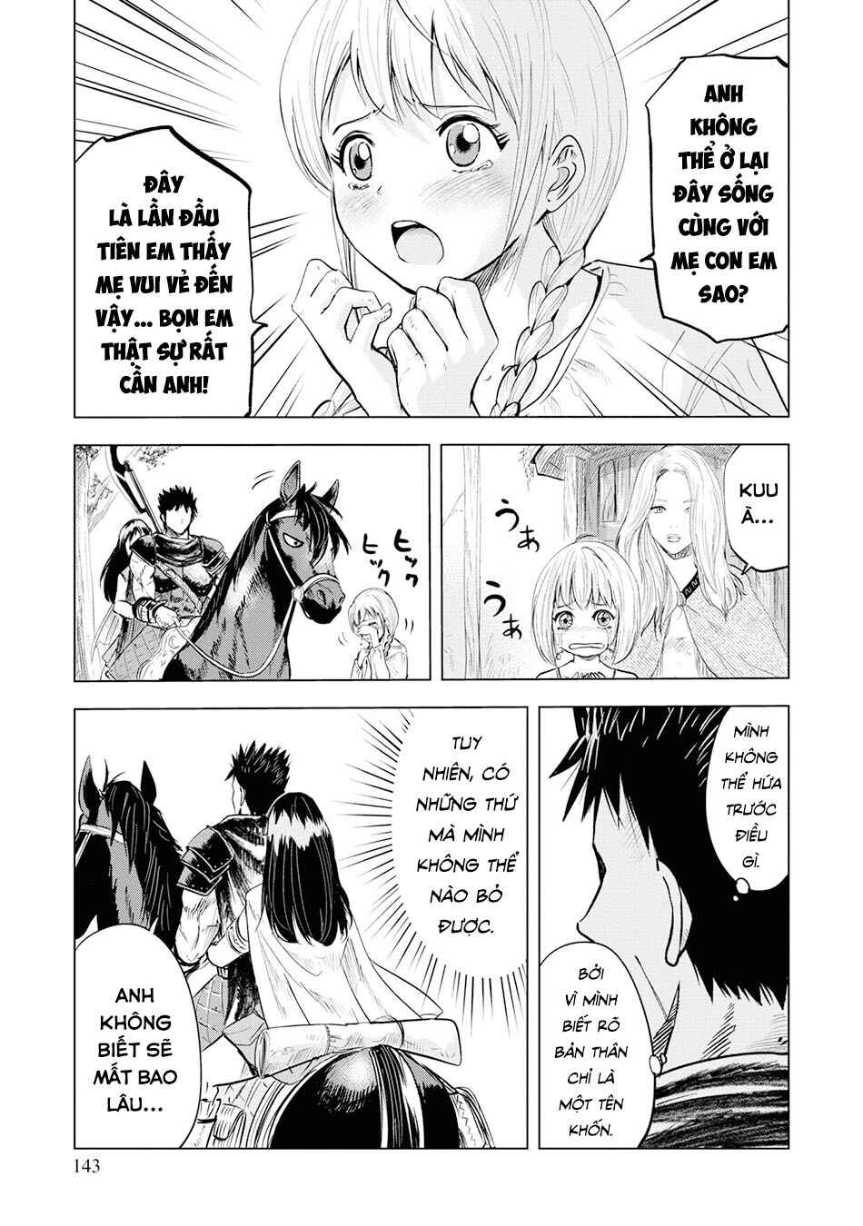 Chapter 9 - Page 23