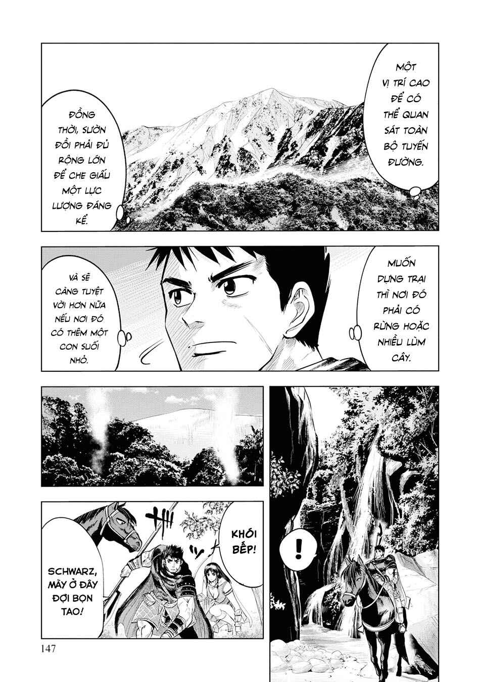 Chapter 9 - Page 27