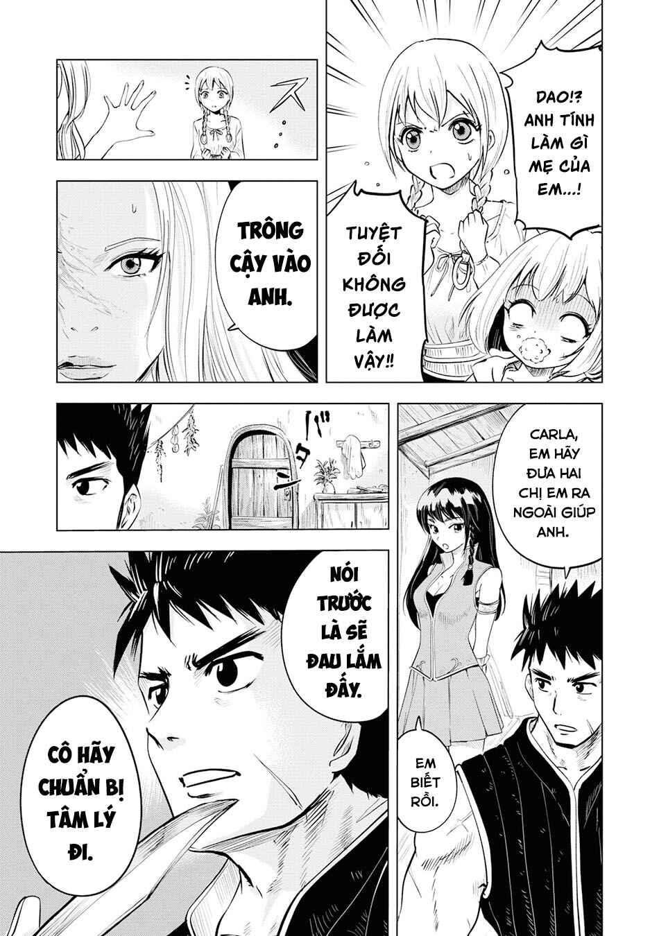Chapter 9 - Page 3