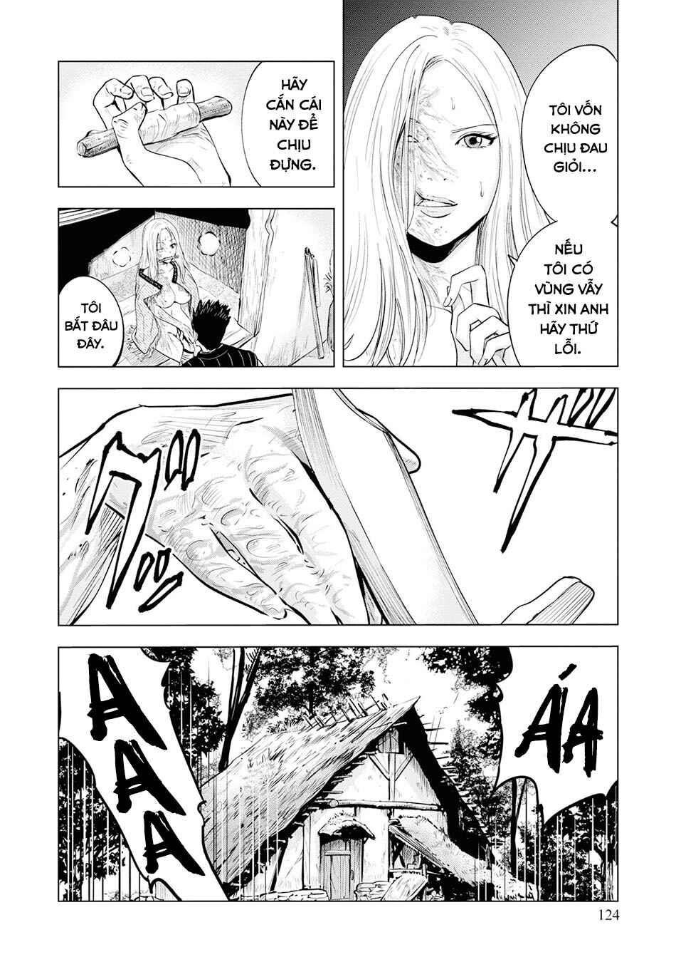 Chapter 9 - Page 4