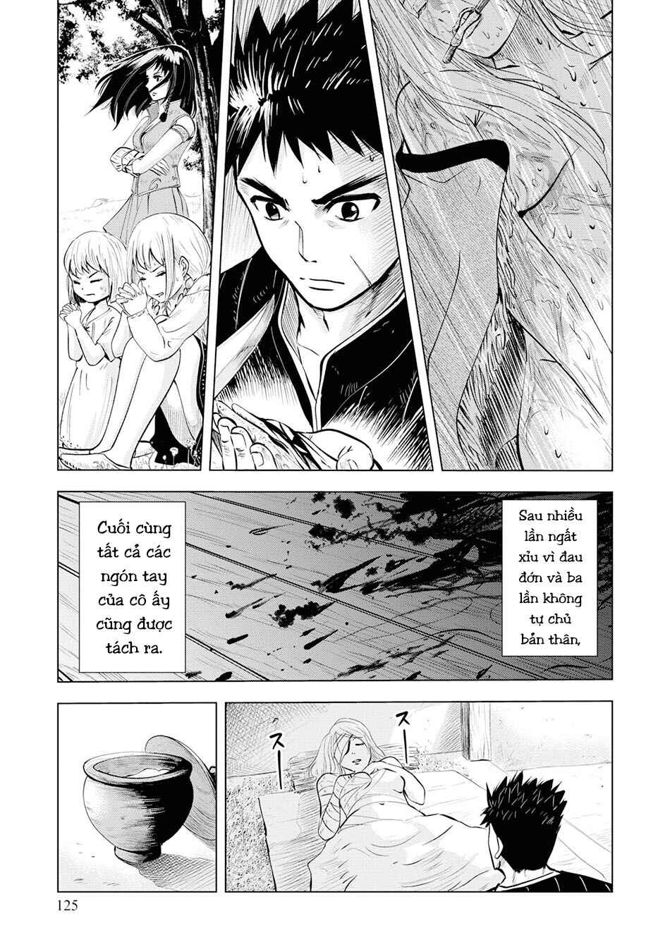 Chapter 9 - Page 5