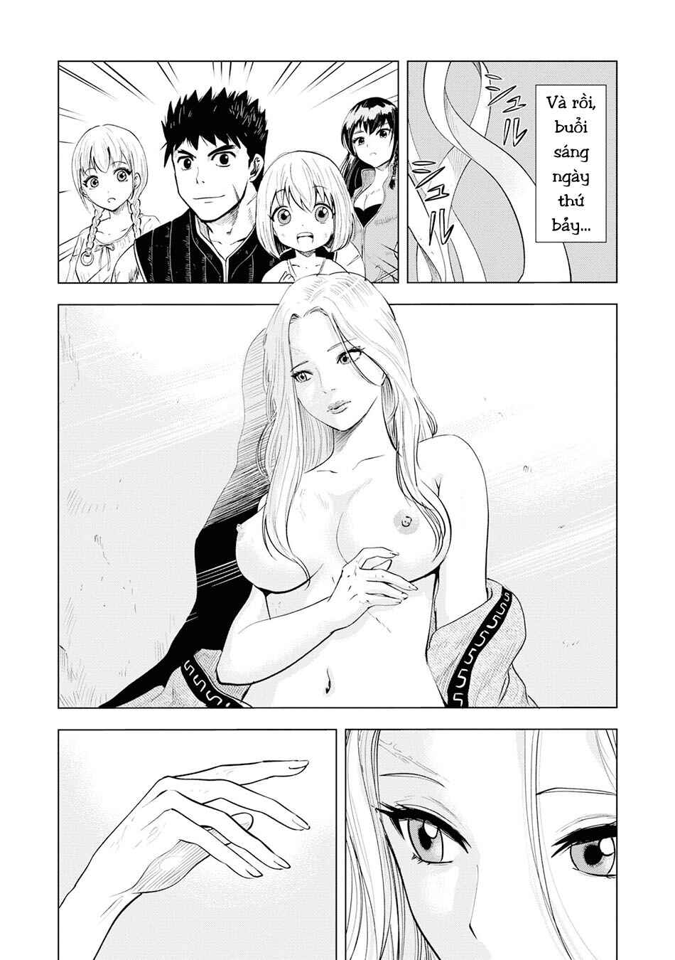 Chapter 9 - Page 8