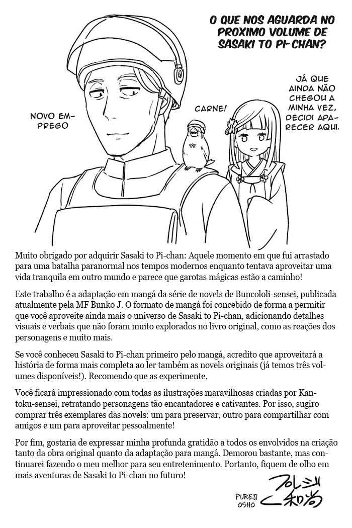 Chapter 4.5 - Page 15