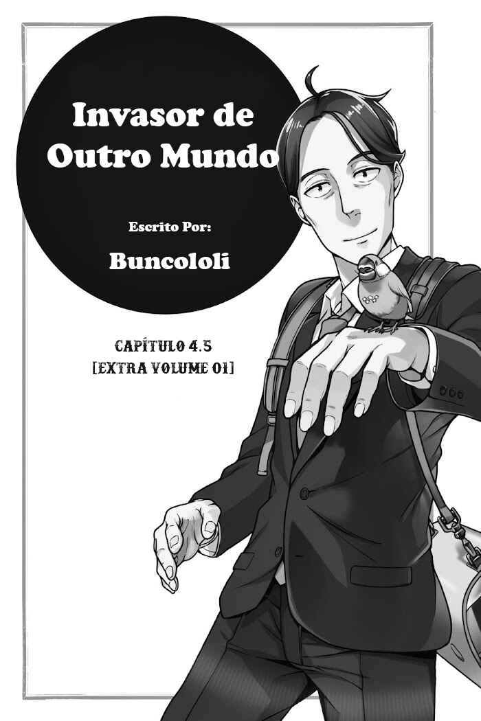Chapter 4.5 - Page 3