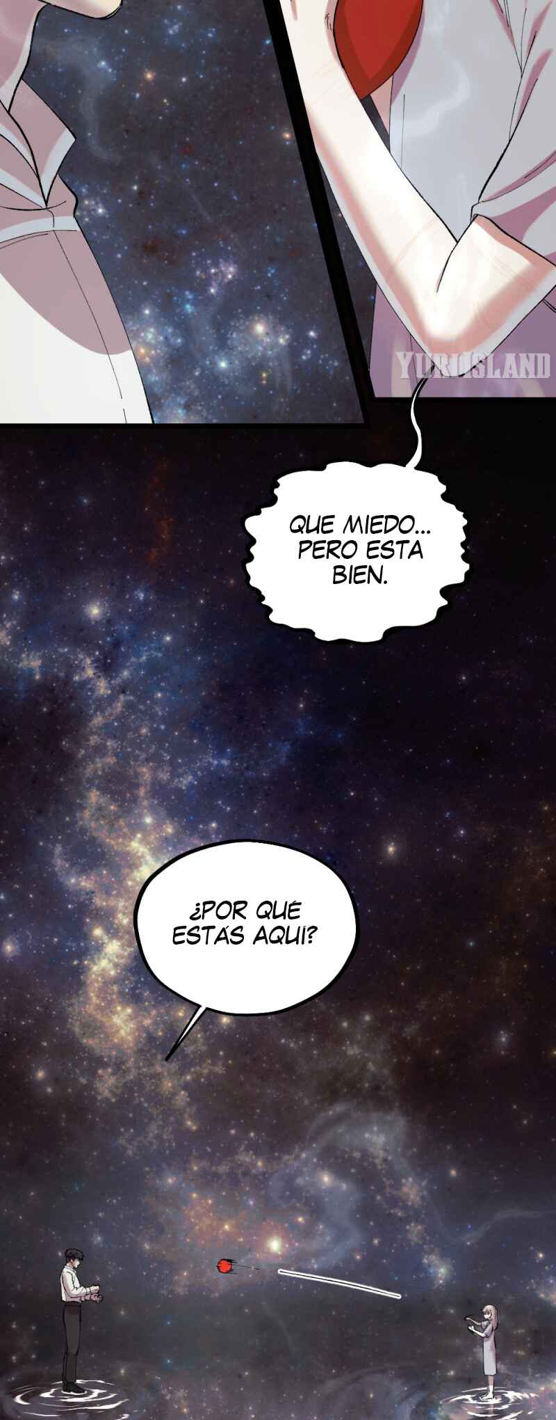 Chapter 52 - Page 23