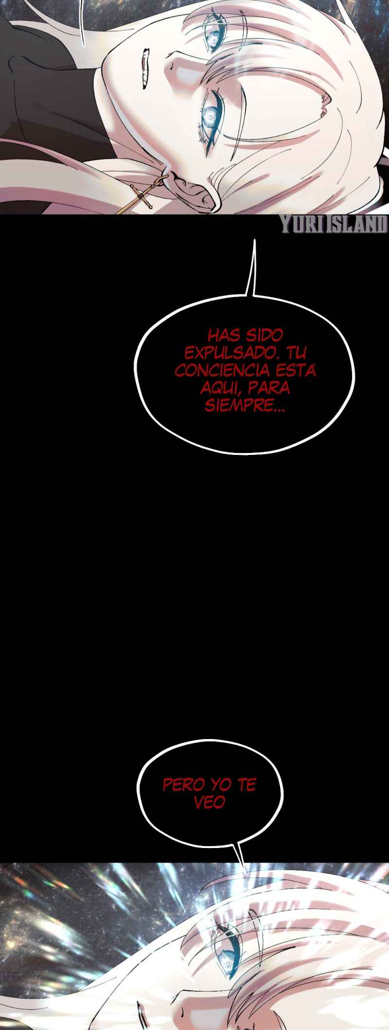 Chapter 52 - Page 39