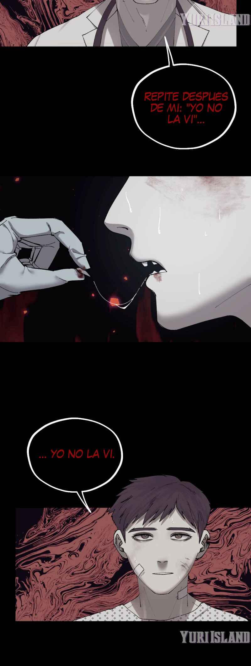 Chapter 52 - Page 41